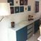 Estia Luxury Maisonette