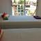 Estia Luxury Maisonette