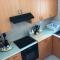 Estia Luxury Maisonette