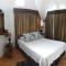 St. Lucia Wetlands Guest House