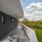 Modern Villa 55 with Pool and Spa