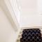 Ferienwohnung Bad Sachsa Harz Ferienwohnung Bad Sachsa Harz
