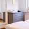 Ferienwohnung Bad Sachsa Harz Ferienwohnung Bad Sachsa Harz