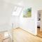 Ferienwohnung Bad Sachsa Harz Ferienwohnung Bad Sachsa Harz
