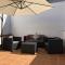 Apartamento Girasol