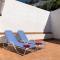 Apartamento Girasol