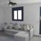 Apartamento Girasol