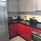Apartamento Girasol