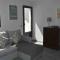 Apartamento Girasol