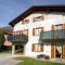 Guest House Il Nido dello Svasso -Foresteria Lombarda-