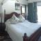St. Lucia Wetlands Guest House