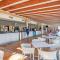 Hotel Caribe IBIZA