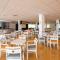 Hotel Caribe IBIZA