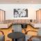 Hotel Caribe IBIZA