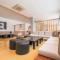 Hotel Caribe IBIZA