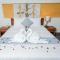 Home Chic Hotel