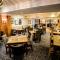 Abbey Fields By Chef & Brewer Collection