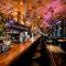 TG Hotel Apartments Budapest