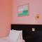 Hotel Am Brillantengrund