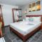 Foto: Home Chic Hotel 40/117