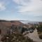 Apartments and Rooms Nikol