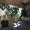 Apartments and Rooms Nikol