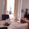 Apartmani Lili Apartmani Lili