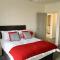 Impressive newly built apartment - Conwy