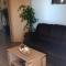Apartmani Lili