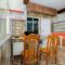 Daisey Dee Homestay