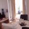 Apartmani Lili