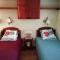 Appartement Le parc d Arradoy