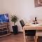 Apartmani Lili