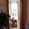 Apartmani Lili