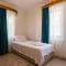 Calypso Cozy Suites