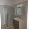 VIzzavona piscine et jacuzzi - 阿雅克修