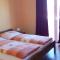 Apartmani Lili