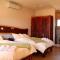 Cest Si Bon Hotel