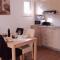 Apartmani Lili