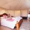 Old Dairy Farm Glamping - Emsworth