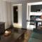Gondola Hotel & Suites