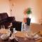 Apartmani Lili Apartmani Lili