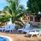 Best Resort