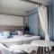 Original Sokos Hotel Arina Oulu