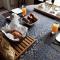 Chambres d'Hôtes Lovely Planette - 尼姆