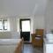 B&B Heida