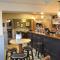 White Hart by Chef & Brewer Collection