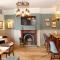 White Hart by Chef & Brewer Collection
