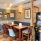 White Hart by Chef & Brewer Collection