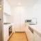 Foto: Stylish & Minimalism 3bd apartment in North Ryde 4/21